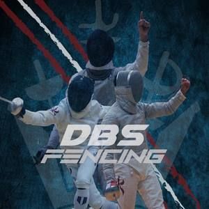 Meet your Posher, Alvin